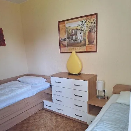 Harzgefühl * Goslar