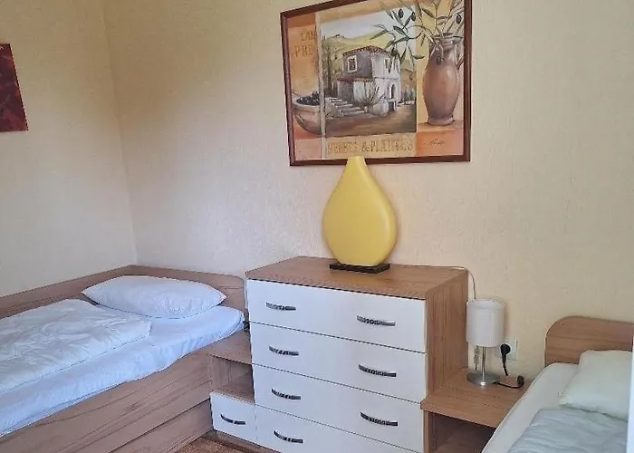 Harzgefuehl * Гослар