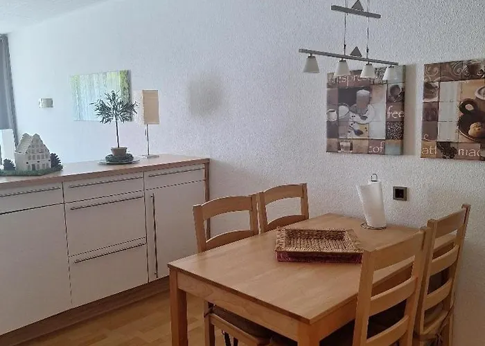 Harzgefuehl * Гослар